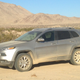 Illustration for article titled Hey, Start/Stop Actually Saves Gas! Just Look At The 2015 Jeep Cherokee